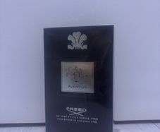 Creed Aventus