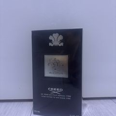 Creed Aventus