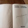1st Ed 1979 Pope in Ireland Addresses and Homilies Image 3