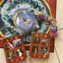 Harry potter game Image 6