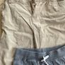 9 pairs Shorts age 14 Image 2