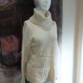 Donna  Lewis   Jumper Image 3