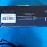 Meikee Led Flood Light with Motion Sensor, New, Never Used Image 9