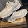 nike runners Image 2