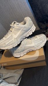 nike runners