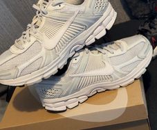 nike runners