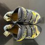 La Sportiva Miura VS 2025 Climbing Shoes EU43/UK9/27.6CM/USM10/USW11 Image 4