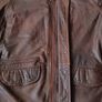 jacket Image 2