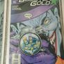 DC key issues lot Image 3