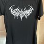 unisex top Image 2
