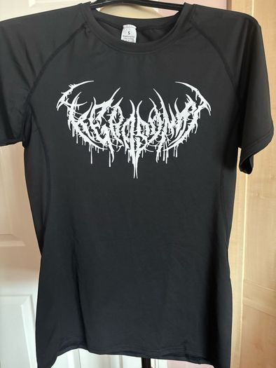 unisex top