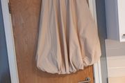 Bubble Skirt. S. L- 14-16.    New.