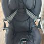 Baby Car Seat