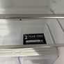 Electrolux integrated Image 6