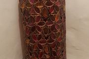 Lamp Moroccan