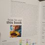 The Baby Healthy Eating Planner Amanda Grant Hardcover Image 8