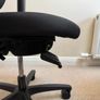 Opra Ergonomic Chair For Back Pain Image 10