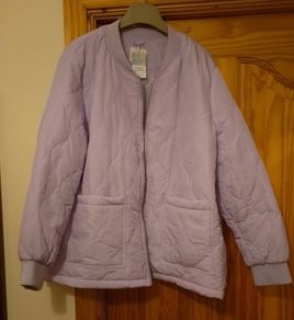Ladies Jacket