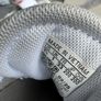 adidas VL Court 3.0 Hook and Loop Kids Trainers Image 10