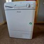 tumble dryer Image 8