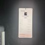 Samsung s26 ultra Image 2