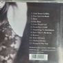 Patti Scialfa. 23rd Street Lullaby + Bonus Disc Image 2