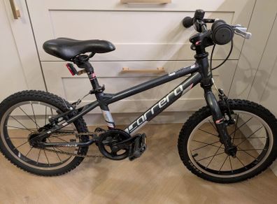 Kids bike 16inch
