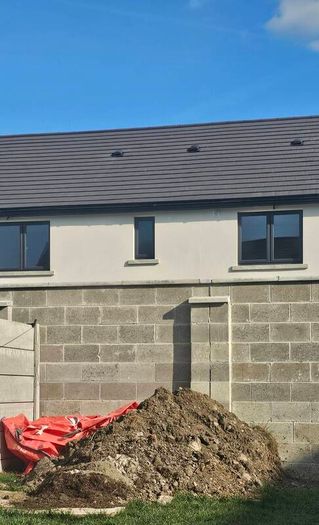 Topsoil