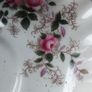 15piece Royal Albert Lavender Rose Tea Set Image 3