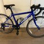 bikes Image 4