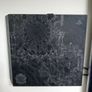 PS4 Pro kingdom hearts ||| Edition (Limited Edition) Image 2
