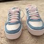 Puma Sneakers UK 4 / EU 37 Image 9