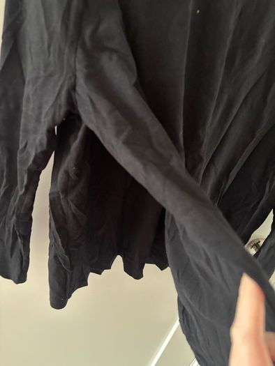 FREE Maternity Clothes Bundle Collection Only