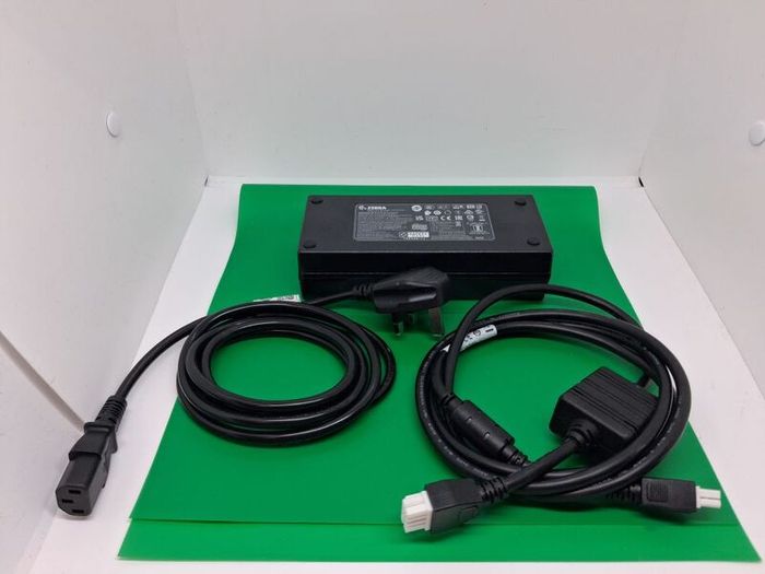 Postage - Zebra SAWA-58-90012A Power Adapter
