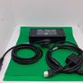 Postage - Zebra SAWA-58-90012A Power Adapter Image 6