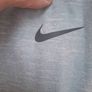 Nike Lab Mens Therma Sphere Tech Pack Running Top Jacket Image 7