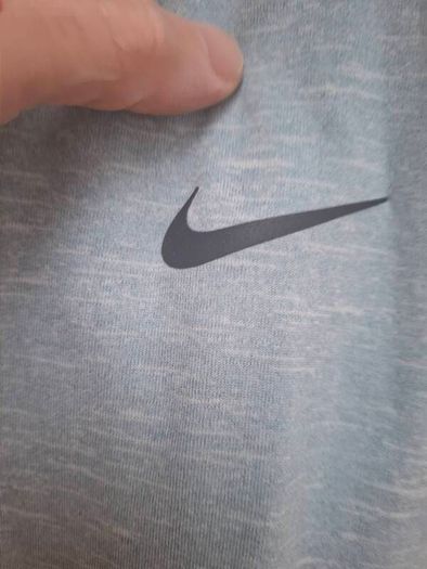 Nike Lab Mens Therma Sphere Tech Pack Running Top Jacket