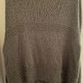 Primark Knitted Style Jumpers X 5 Image 9