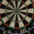 Paul 180