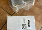 Honda Castelgarden Ride-on Mower long Mandrel Spindle/Jackshaft