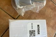 Honda Castelgarden Ride-on Mower long Mandrel Spindle/Jackshaft