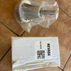 Honda Castelgarden Ride-on Mower long Mandrel Spindle/Jackshaft