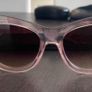 Quay Australia sunglasses  x 2 Image 4