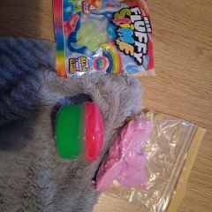 slime