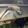 Ping G400 3 Wood Image 2