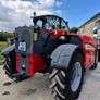 Massey Ferguson 9306 Extra 2017 LOW HOURS!! Image 6