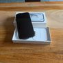 iPhone 15 128gb Image 4