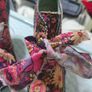 Irregular Choice Abigail's 3rd Party Image 3