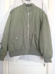 ladies coat