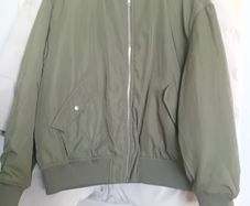 ladies coat